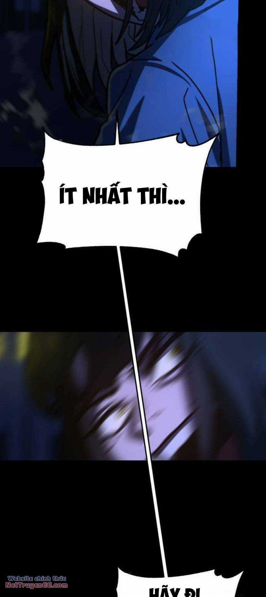 Võ Sĩ Vô Năng - Chapter 15 - Trang 34