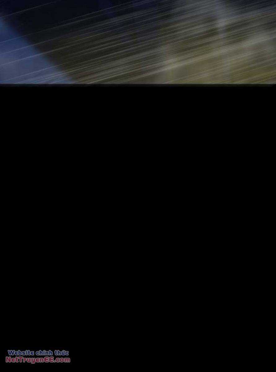 Võ Sĩ Vô Năng - Chapter 15 - Trang 36