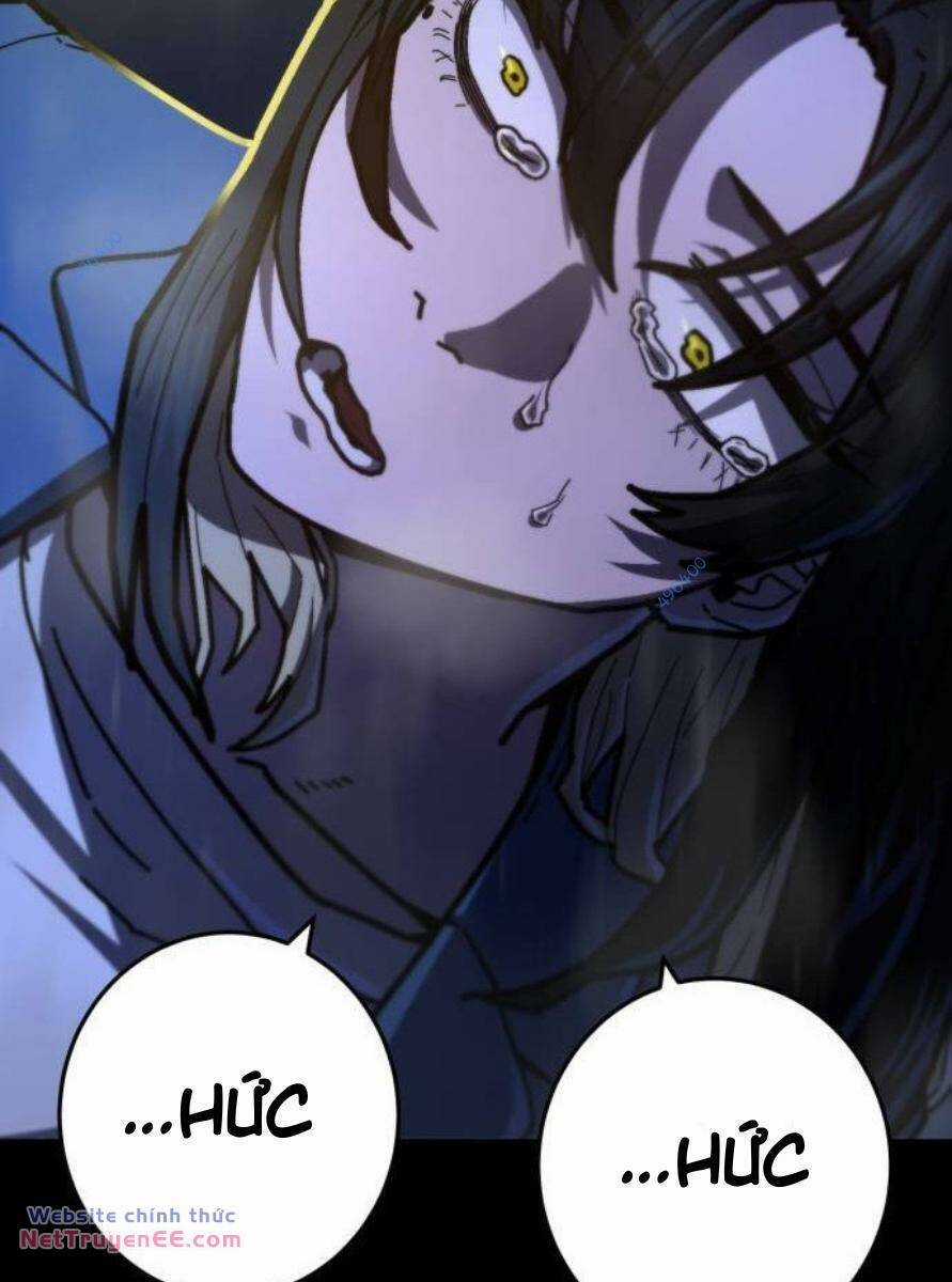 Võ Sĩ Vô Năng - Chapter 15 - Trang 39