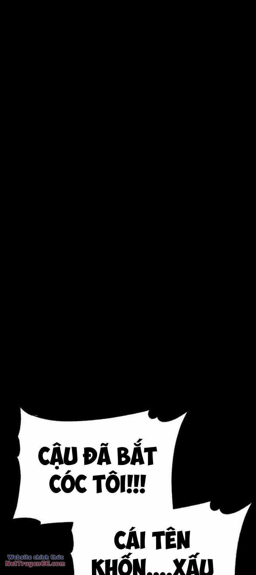 Võ Sĩ Vô Năng - Chapter 15 - Trang 5