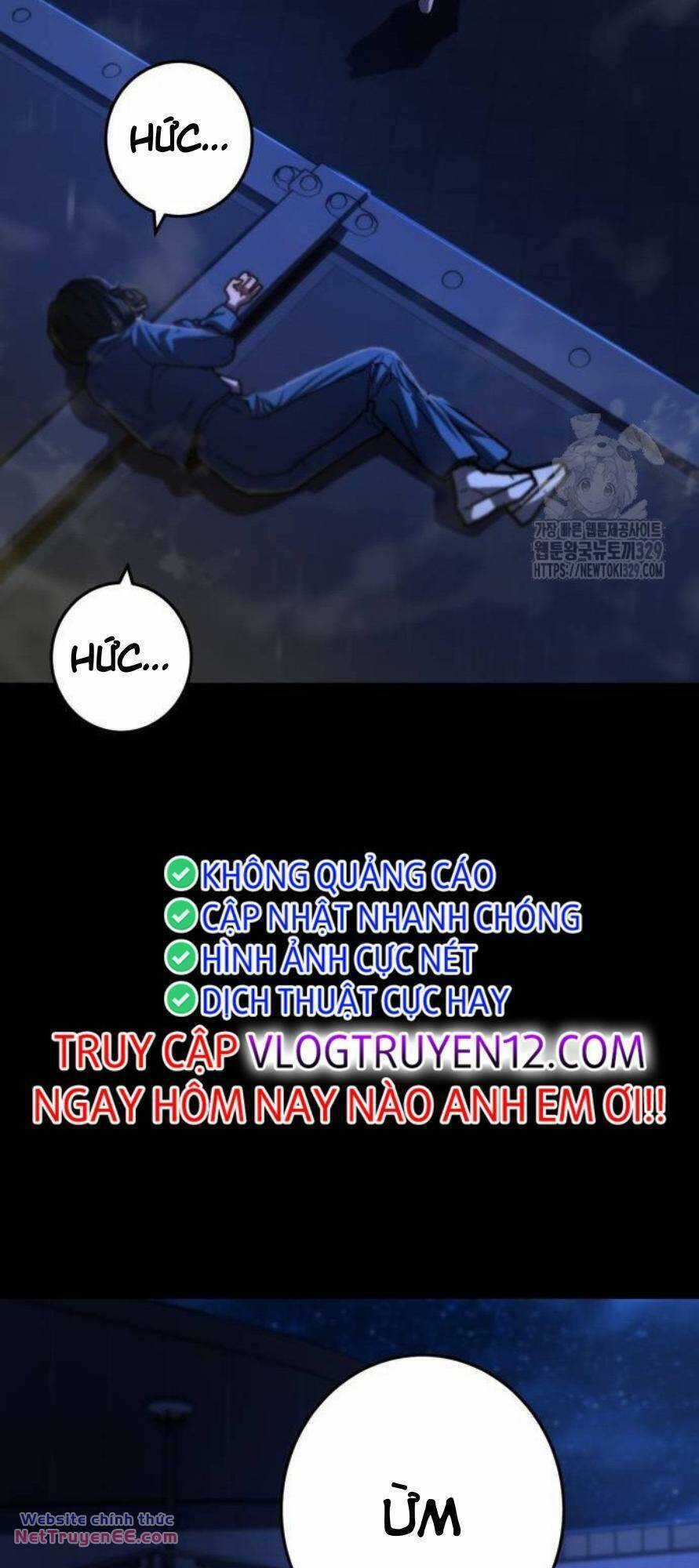 Võ Sĩ Vô Năng - Chapter 15 - Trang 42