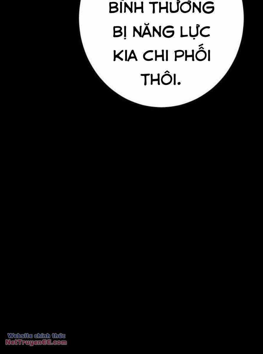 Võ Sĩ Vô Năng - Chapter 15 - Trang 44