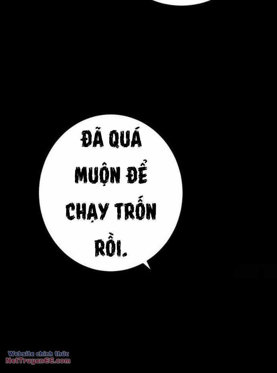 Võ Sĩ Vô Năng - Chapter 15 - Trang 47