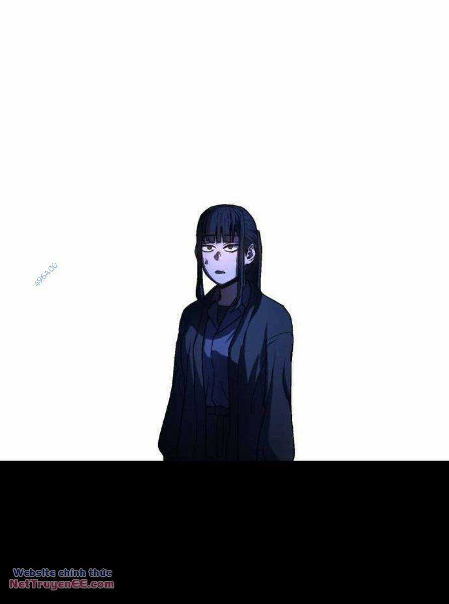 Võ Sĩ Vô Năng - Chapter 15 - Trang 55