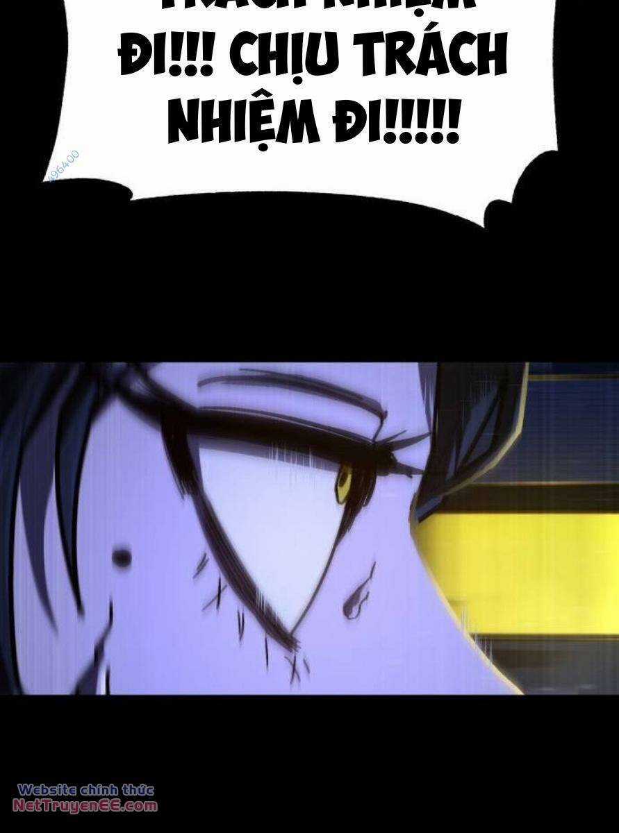 Võ Sĩ Vô Năng - Chapter 15 - Trang 7