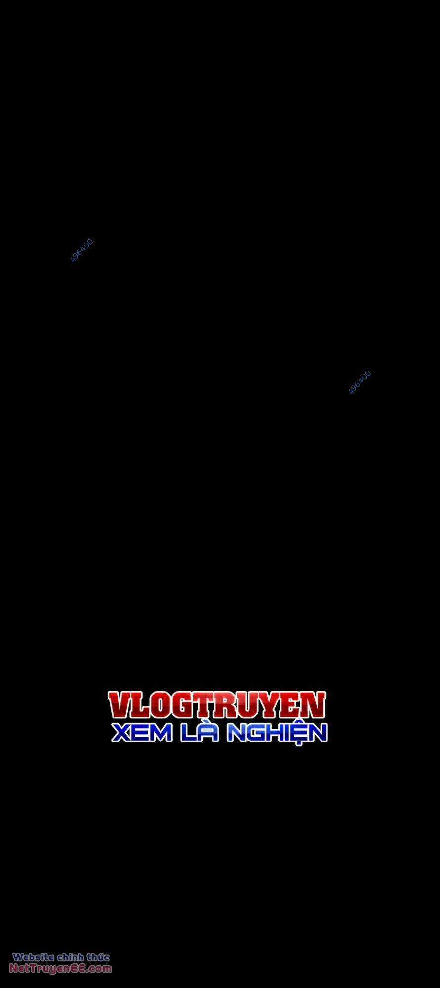 Võ Sĩ Vô Năng - Chapter 15 - Trang 61