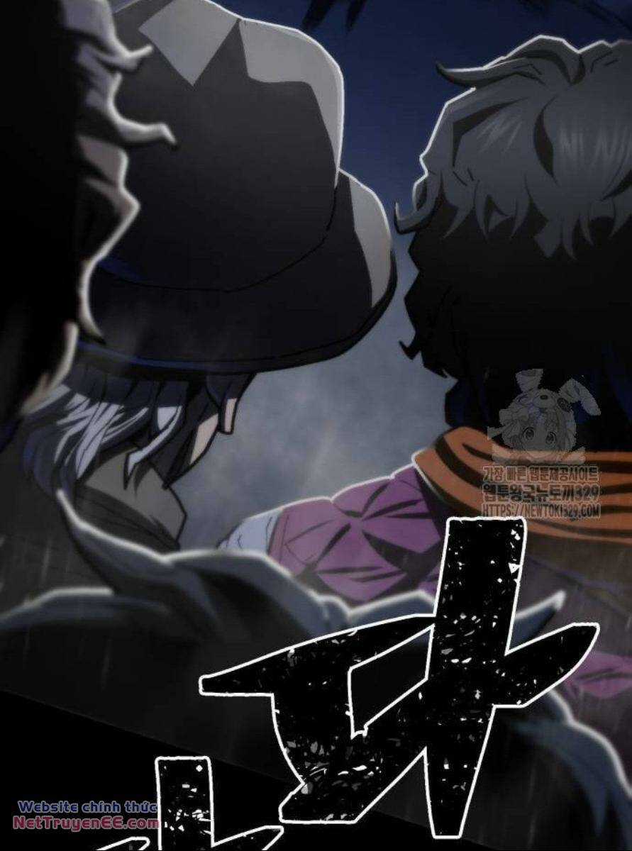 Võ Sĩ Vô Năng - Chapter 15 - Trang 64