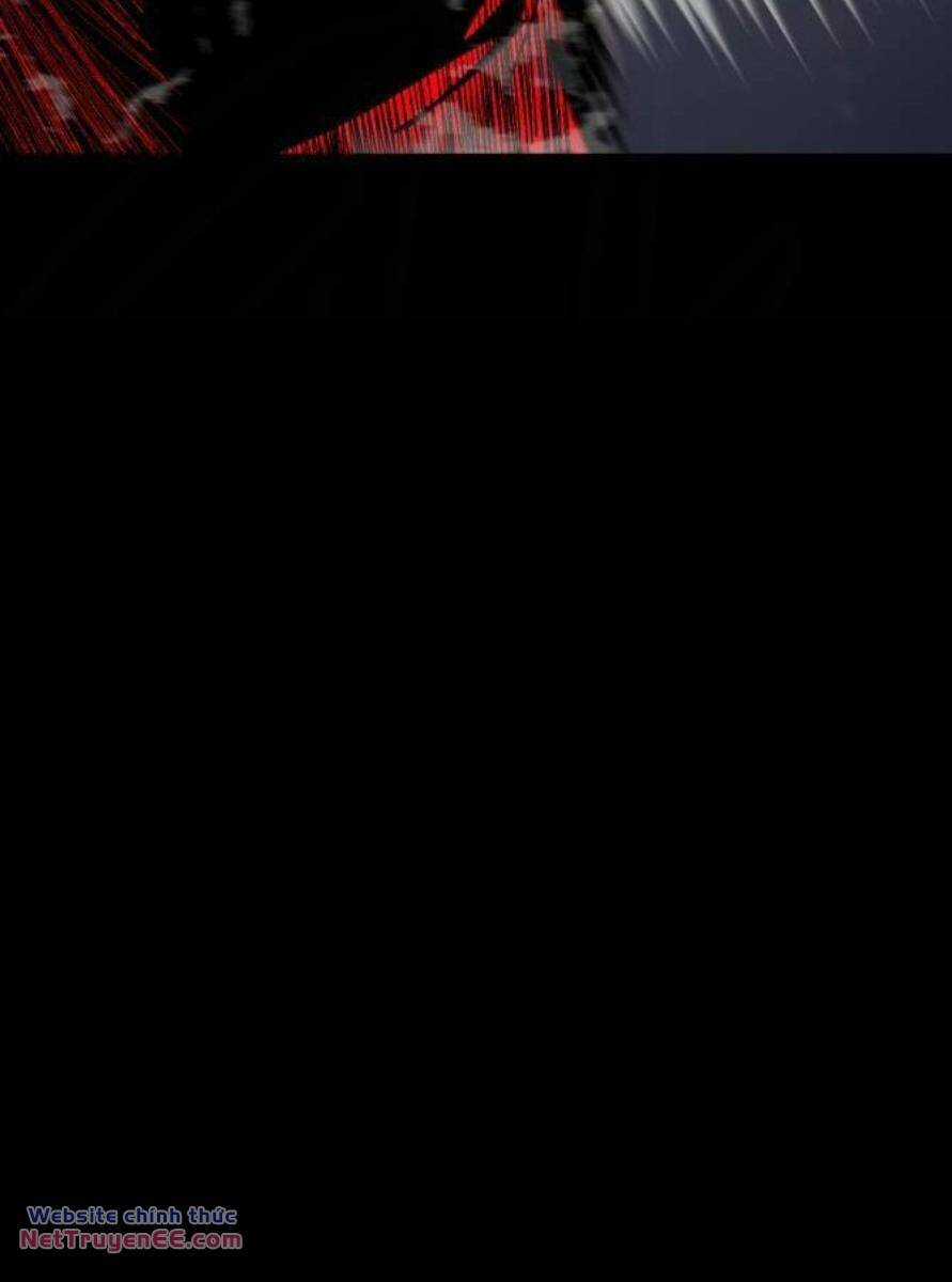 Võ Sĩ Vô Năng - Chapter 15 - Trang 72