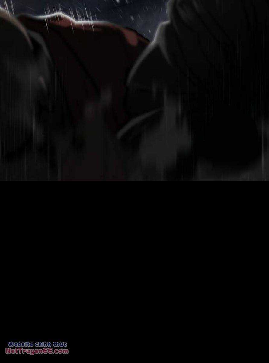 Võ Sĩ Vô Năng - Chapter 15 - Trang 76