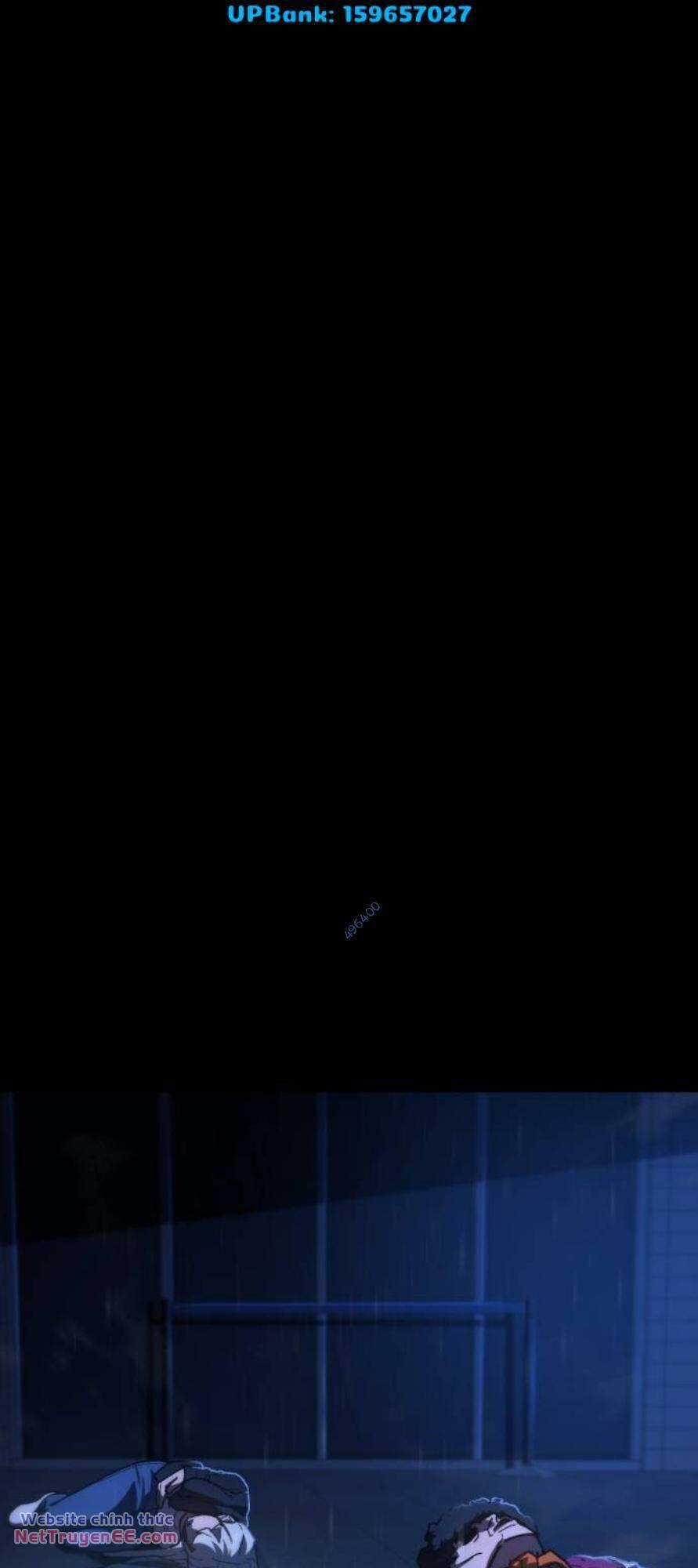 Võ Sĩ Vô Năng - Chapter 15 - Trang 78