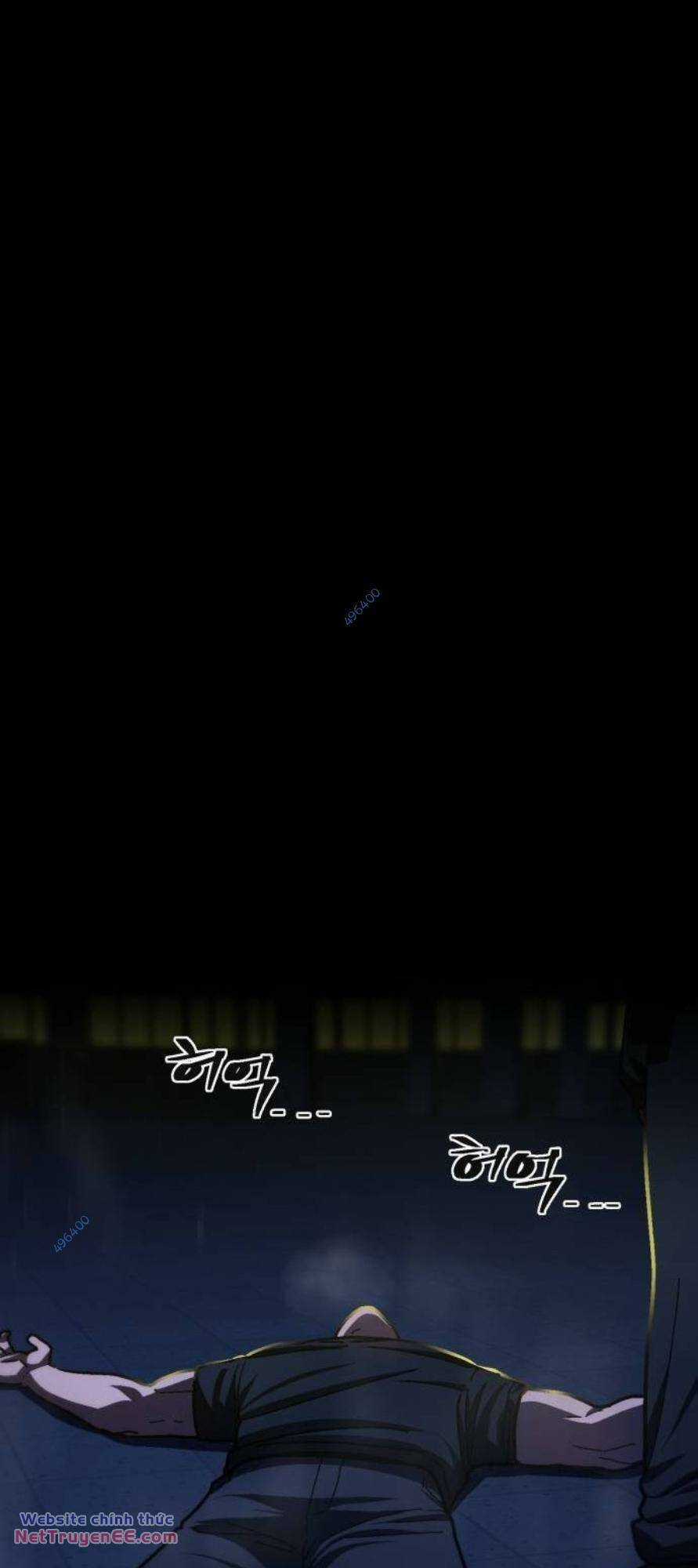 Võ Sĩ Vô Năng - Chapter 15 - Trang 81