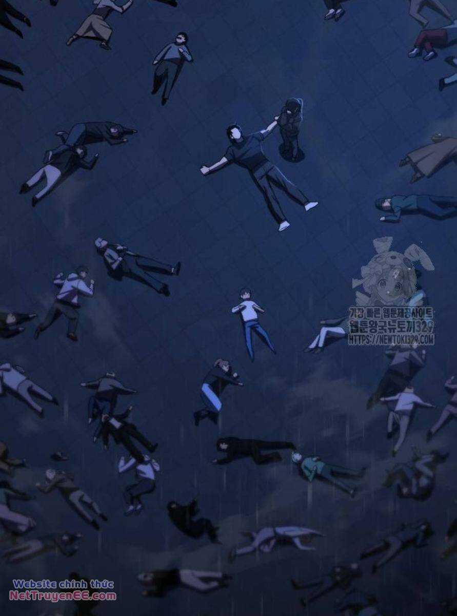 Võ Sĩ Vô Năng - Chapter 15 - Trang 83