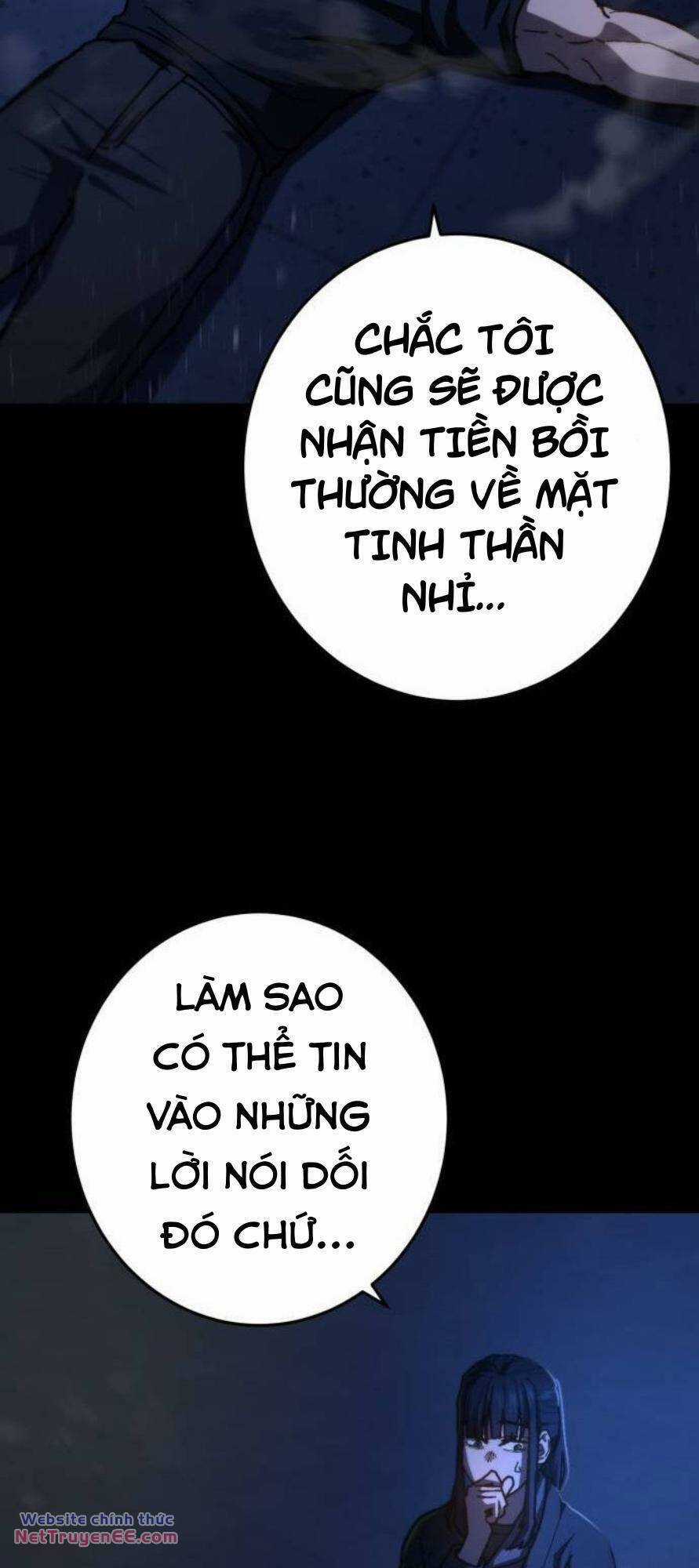 Võ Sĩ Vô Năng - Chapter 15 - Trang 90