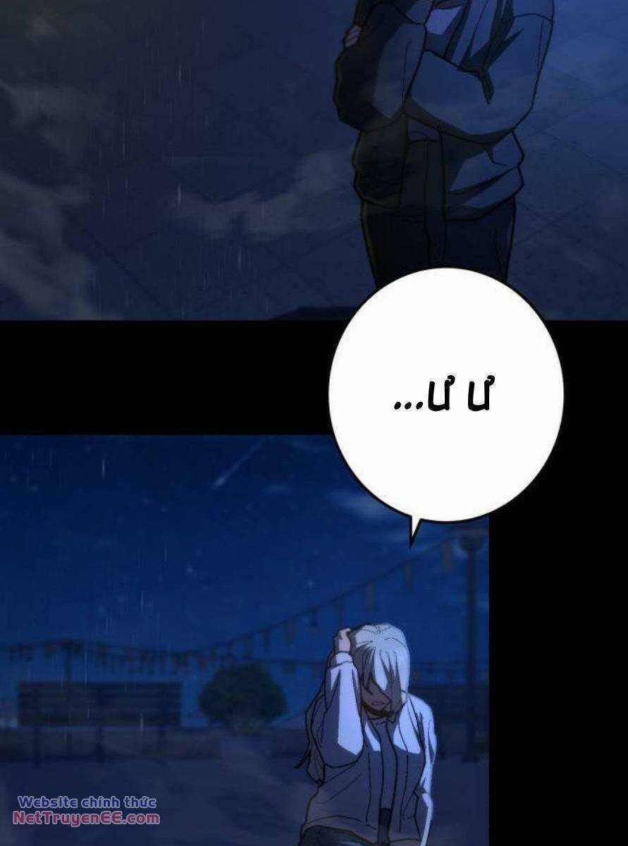 Võ Sĩ Vô Năng - Chapter 15 - Trang 91