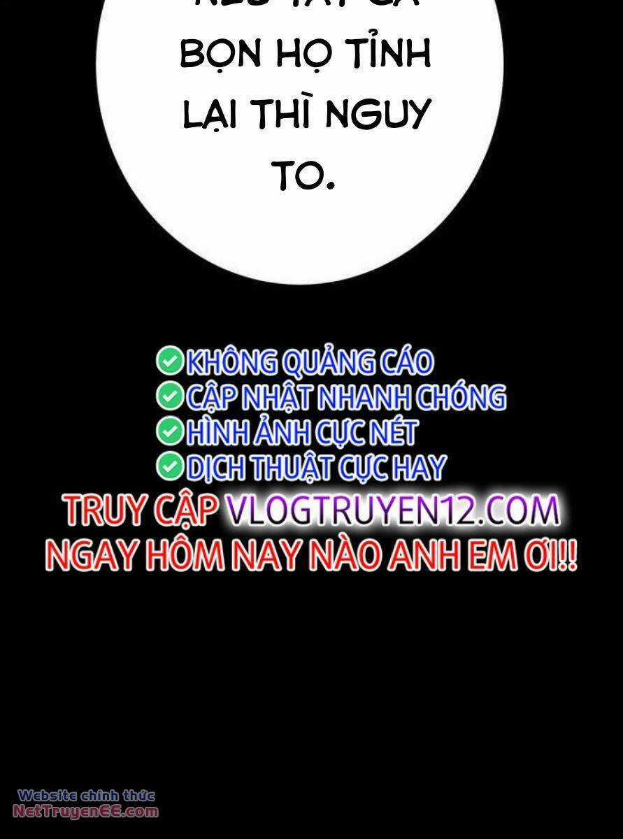 Võ Sĩ Vô Năng - Chapter 15 - Trang 95