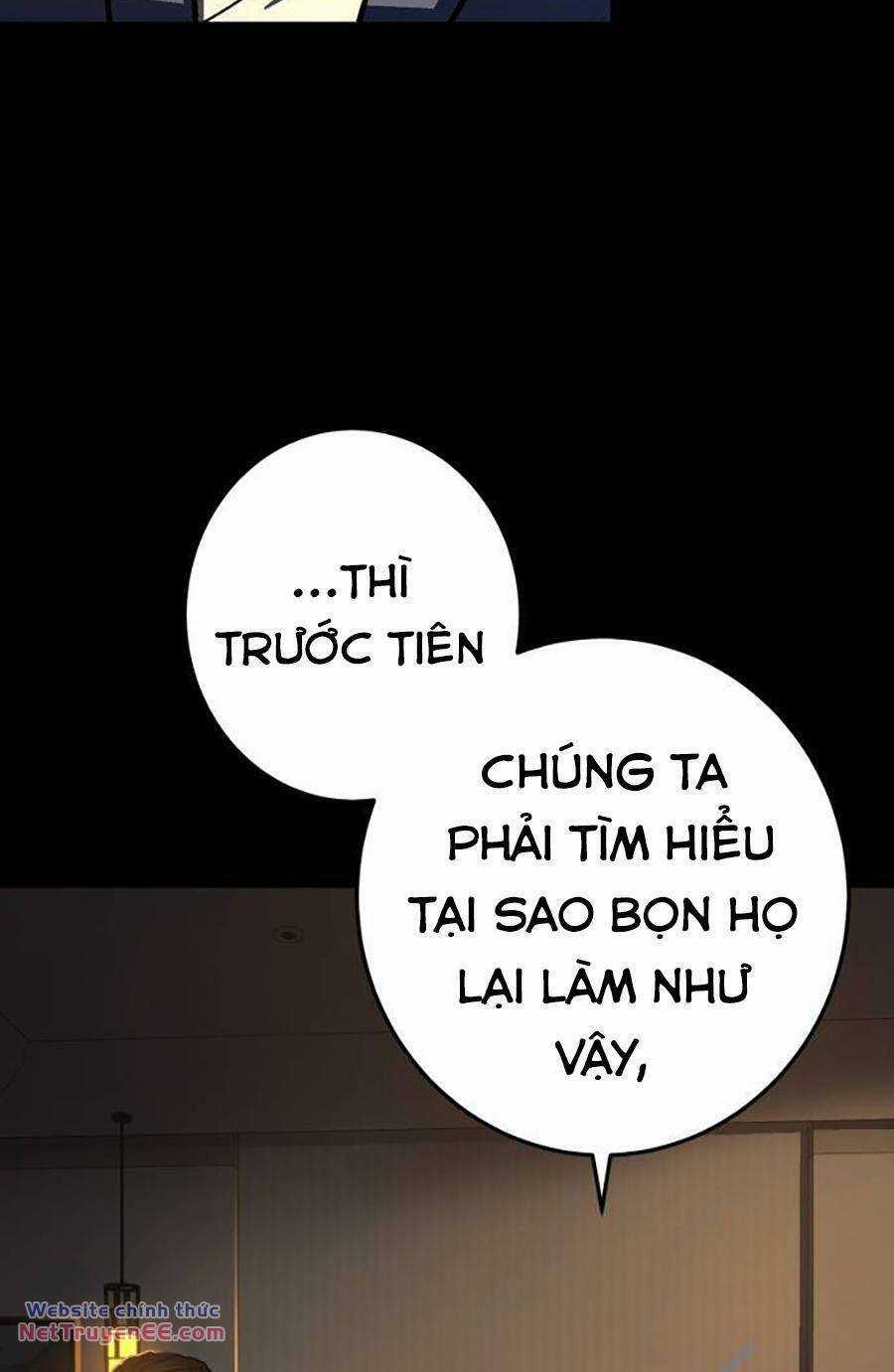 Võ Sĩ Vô Năng - Chapter 16 - Trang 2