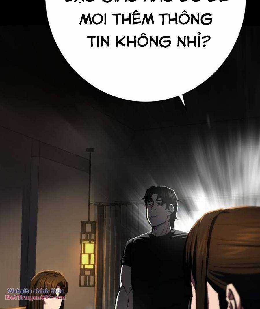 Võ Sĩ Vô Năng - Chapter 16 - Trang 11