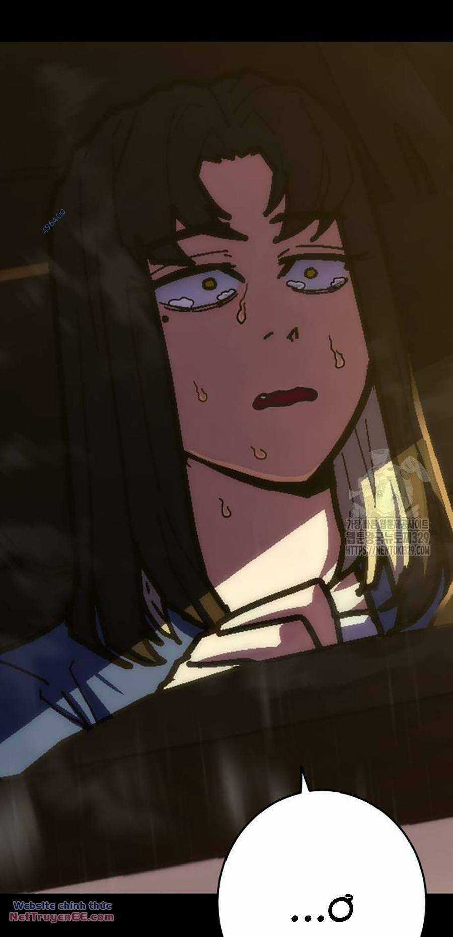 Võ Sĩ Vô Năng - Chapter 16 - Trang 101