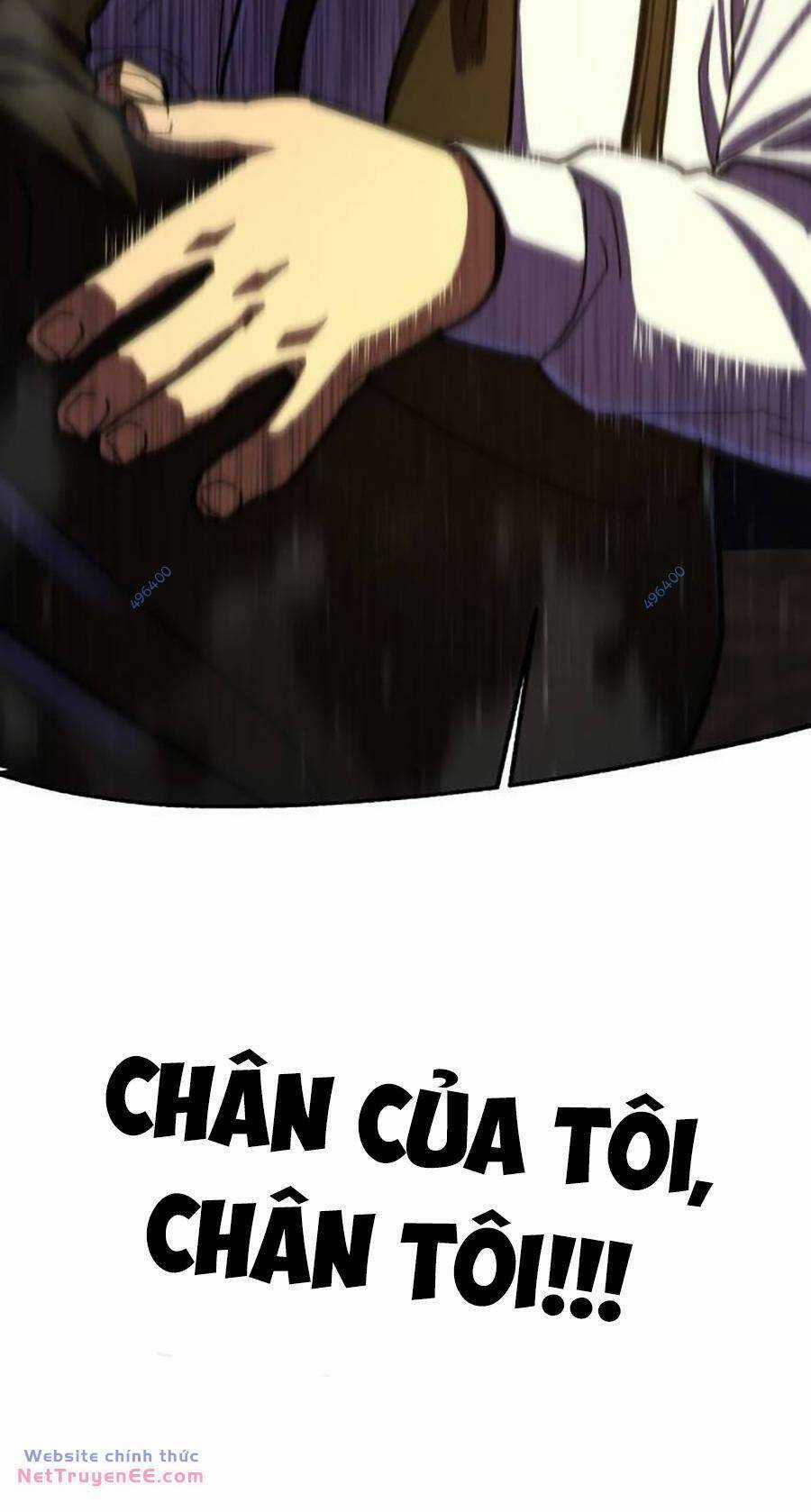 Võ Sĩ Vô Năng - Chapter 16 - Trang 104