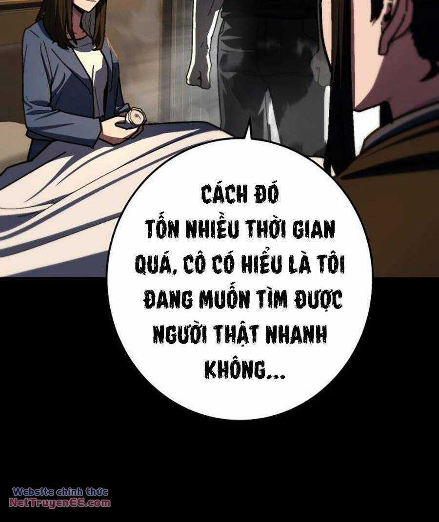 Võ Sĩ Vô Năng - Chapter 16 - Trang 12