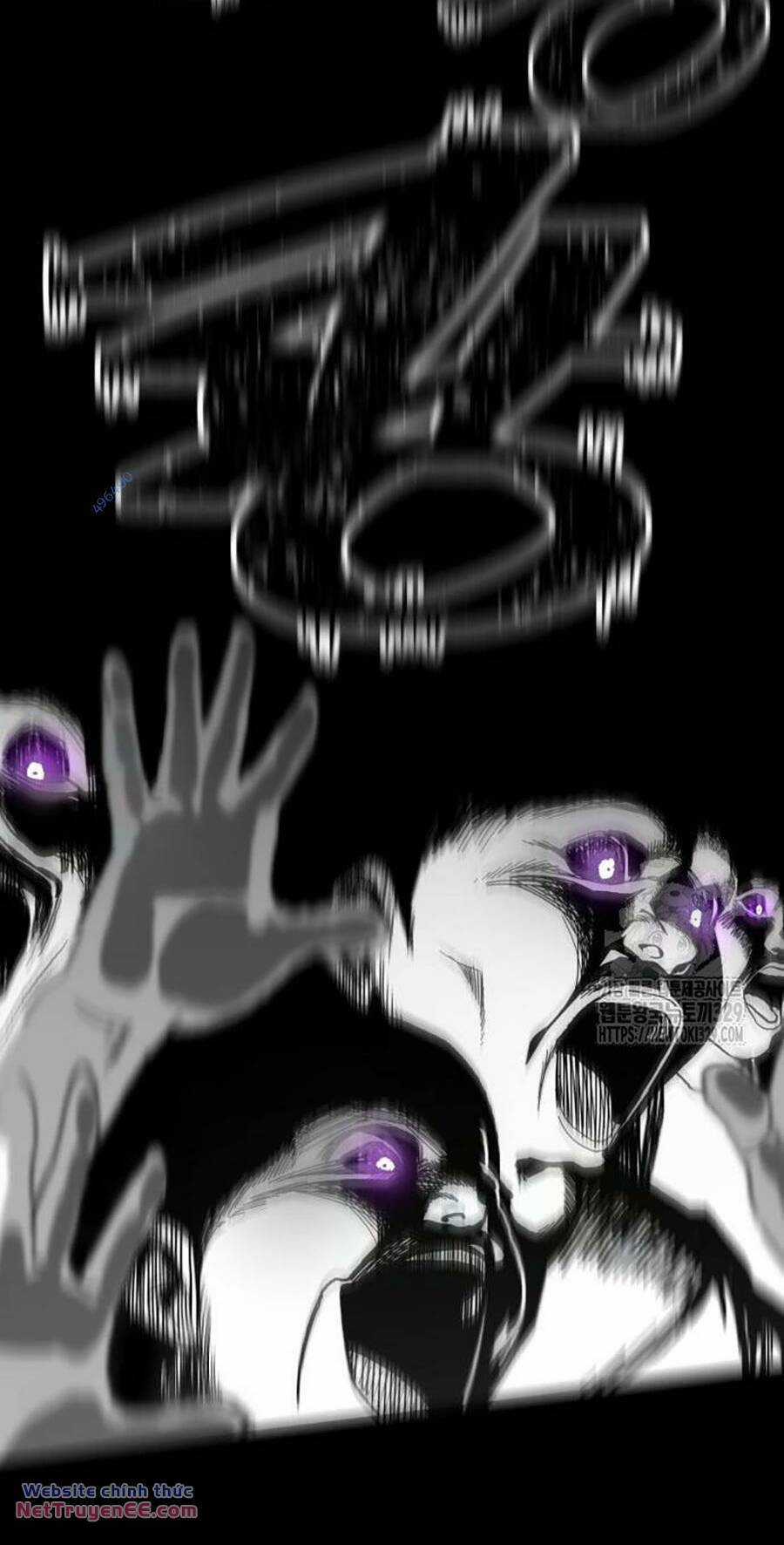 Võ Sĩ Vô Năng - Chapter 16 - Trang 112