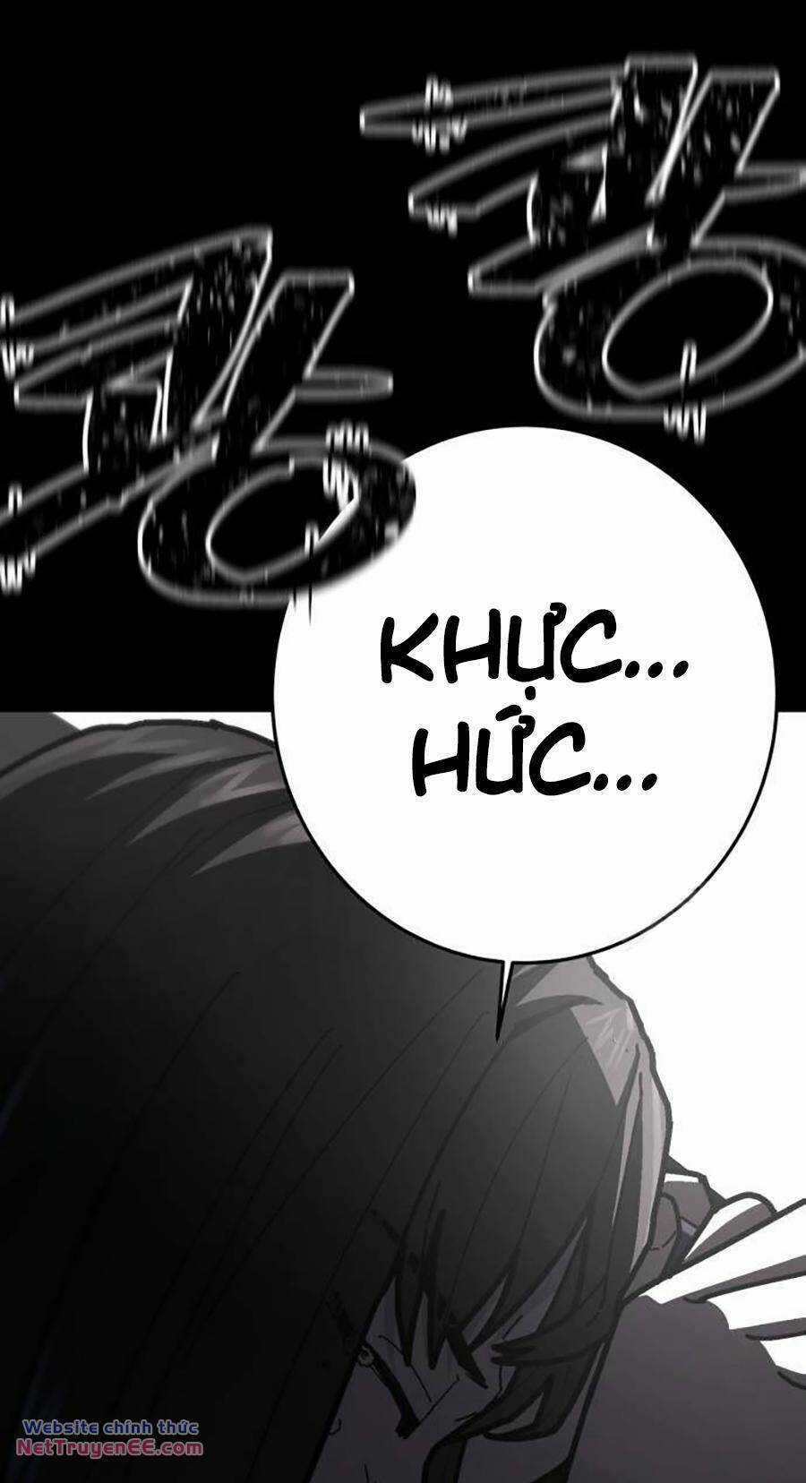 Võ Sĩ Vô Năng - Chapter 16 - Trang 116