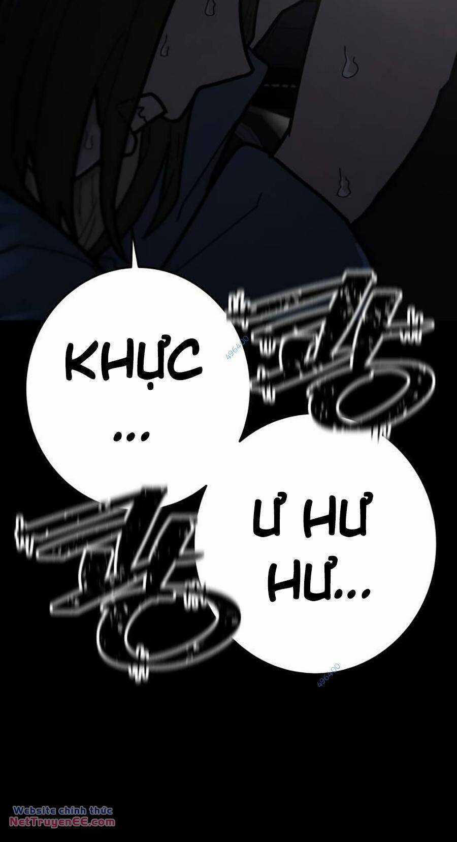 Võ Sĩ Vô Năng - Chapter 16 - Trang 117