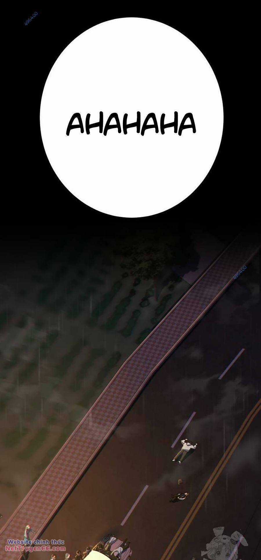 Võ Sĩ Vô Năng - Chapter 16 - Trang 118