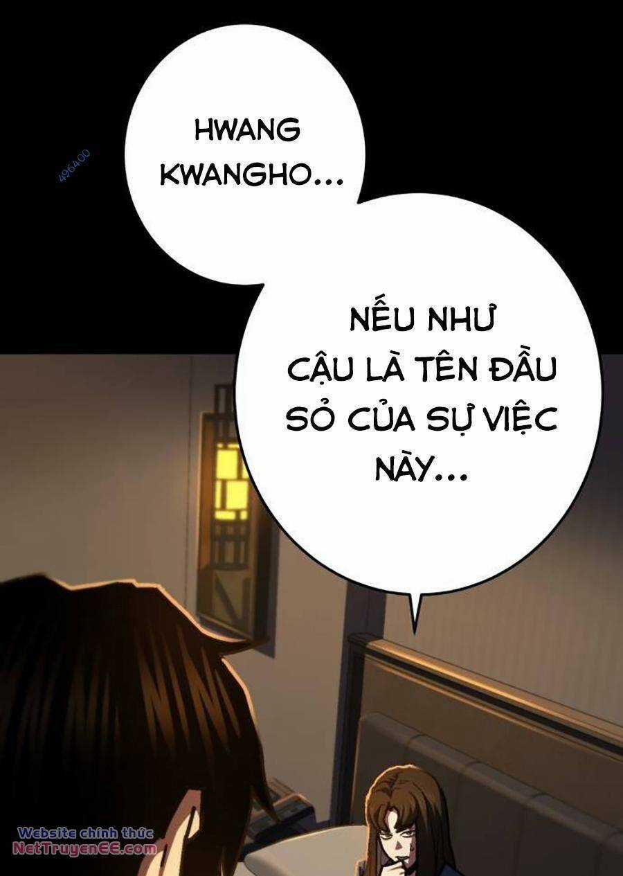 Võ Sĩ Vô Năng - Chapter 16 - Trang 14