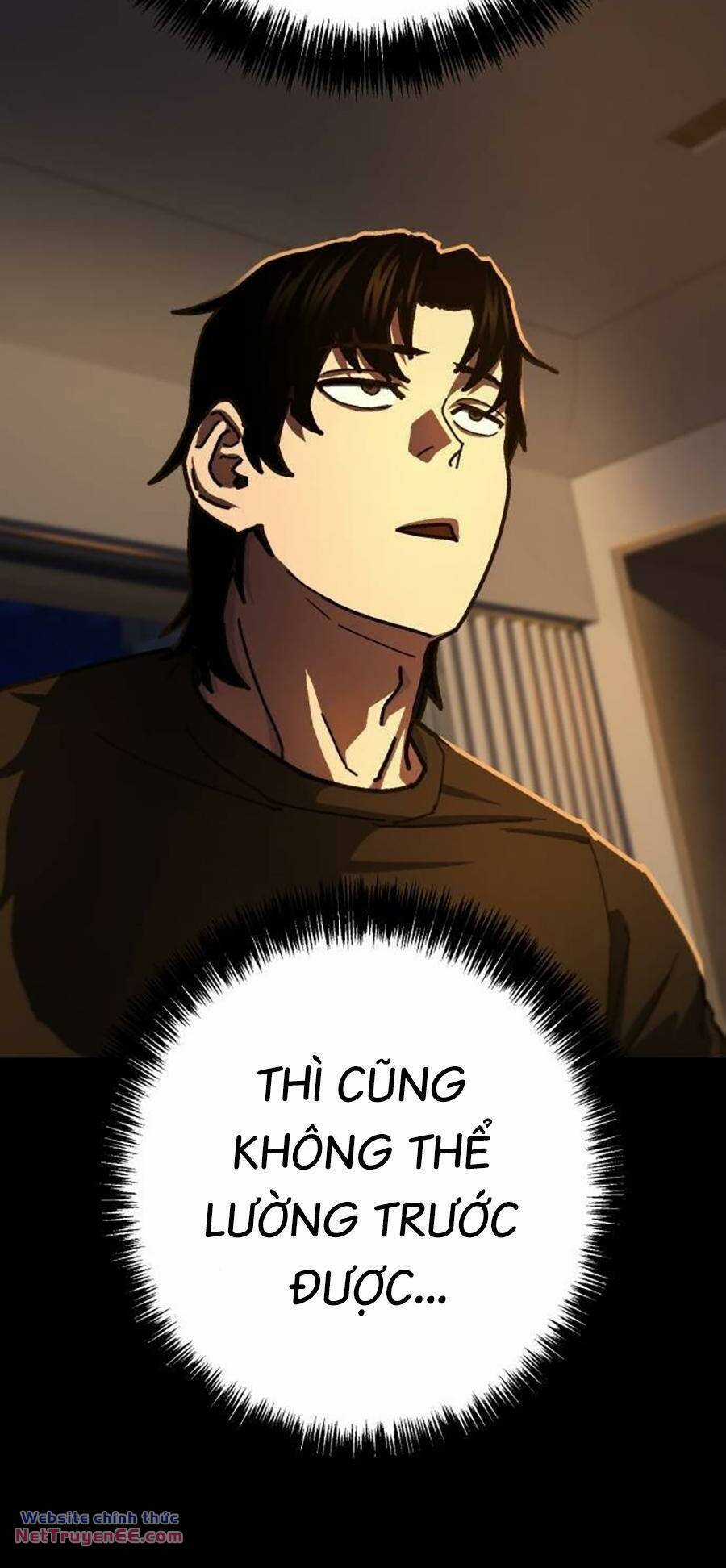 Võ Sĩ Vô Năng - Chapter 16 - Trang 18