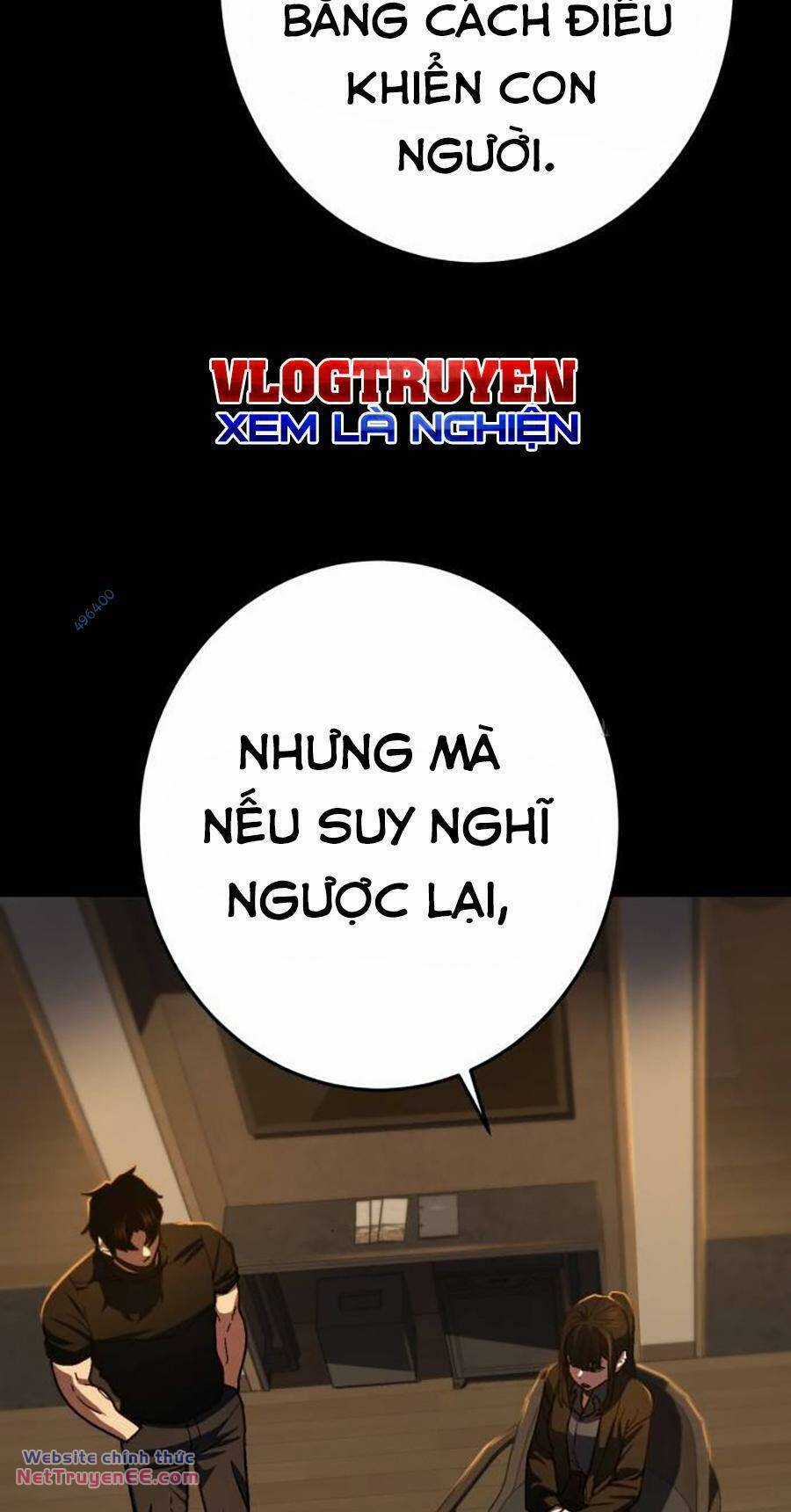 Võ Sĩ Vô Năng - Chapter 16 - Trang 25