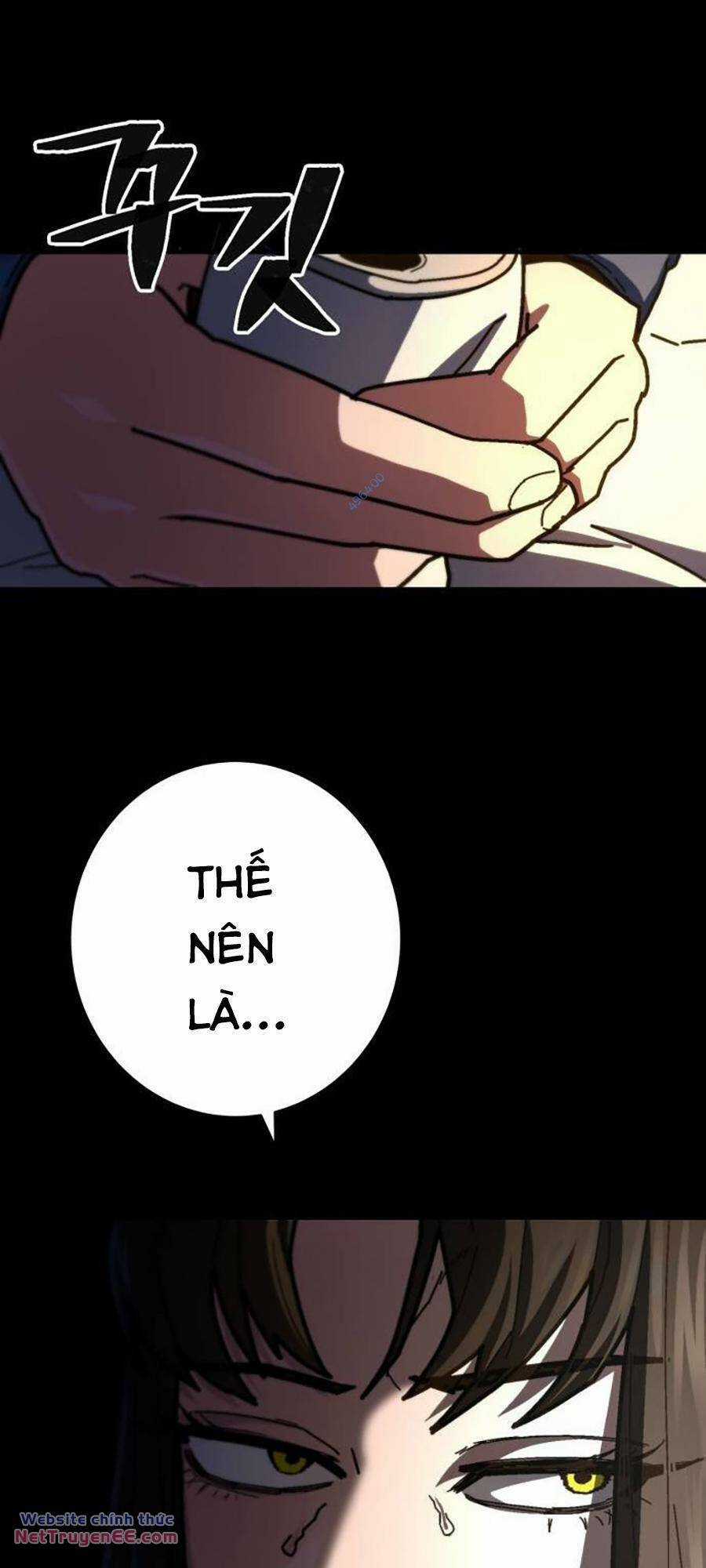 Võ Sĩ Vô Năng - Chapter 16 - Trang 4