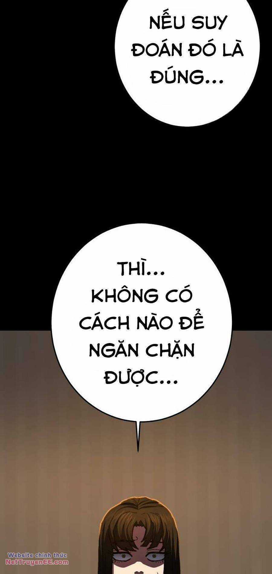 Võ Sĩ Vô Năng - Chapter 16 - Trang 31