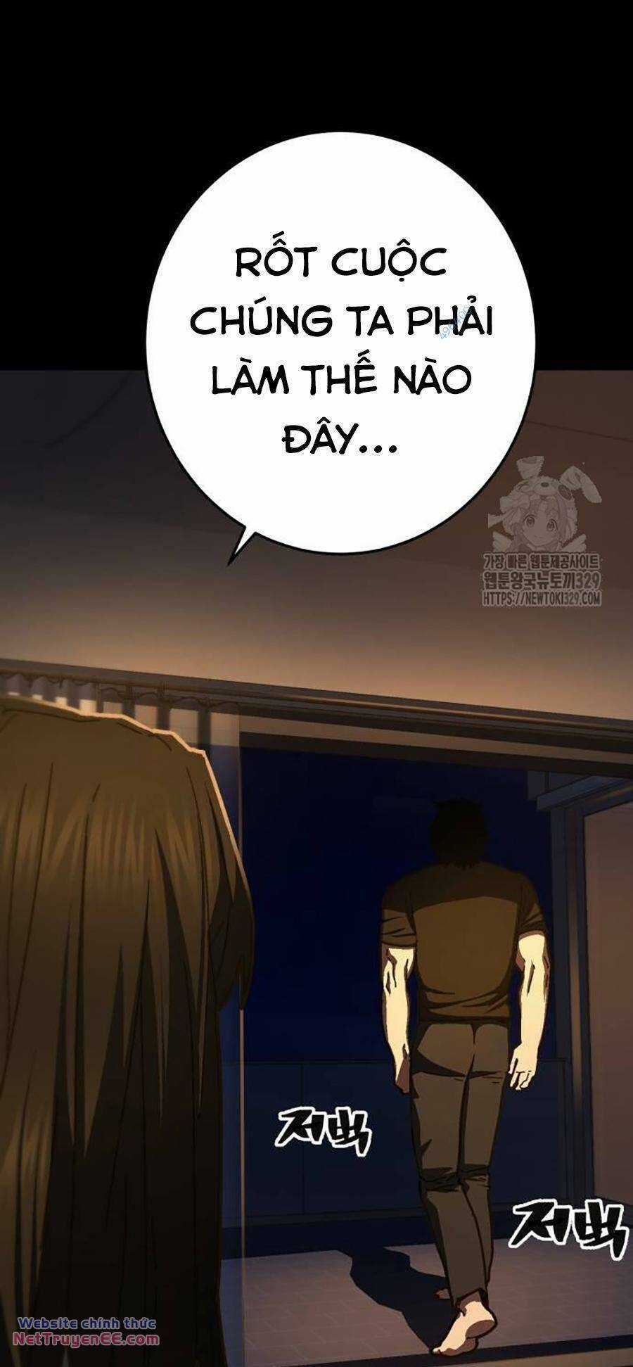 Võ Sĩ Vô Năng - Chapter 16 - Trang 33