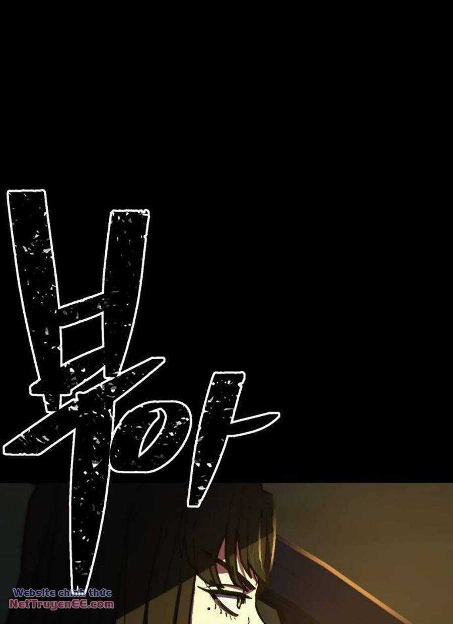 Võ Sĩ Vô Năng - Chapter 16 - Trang 38