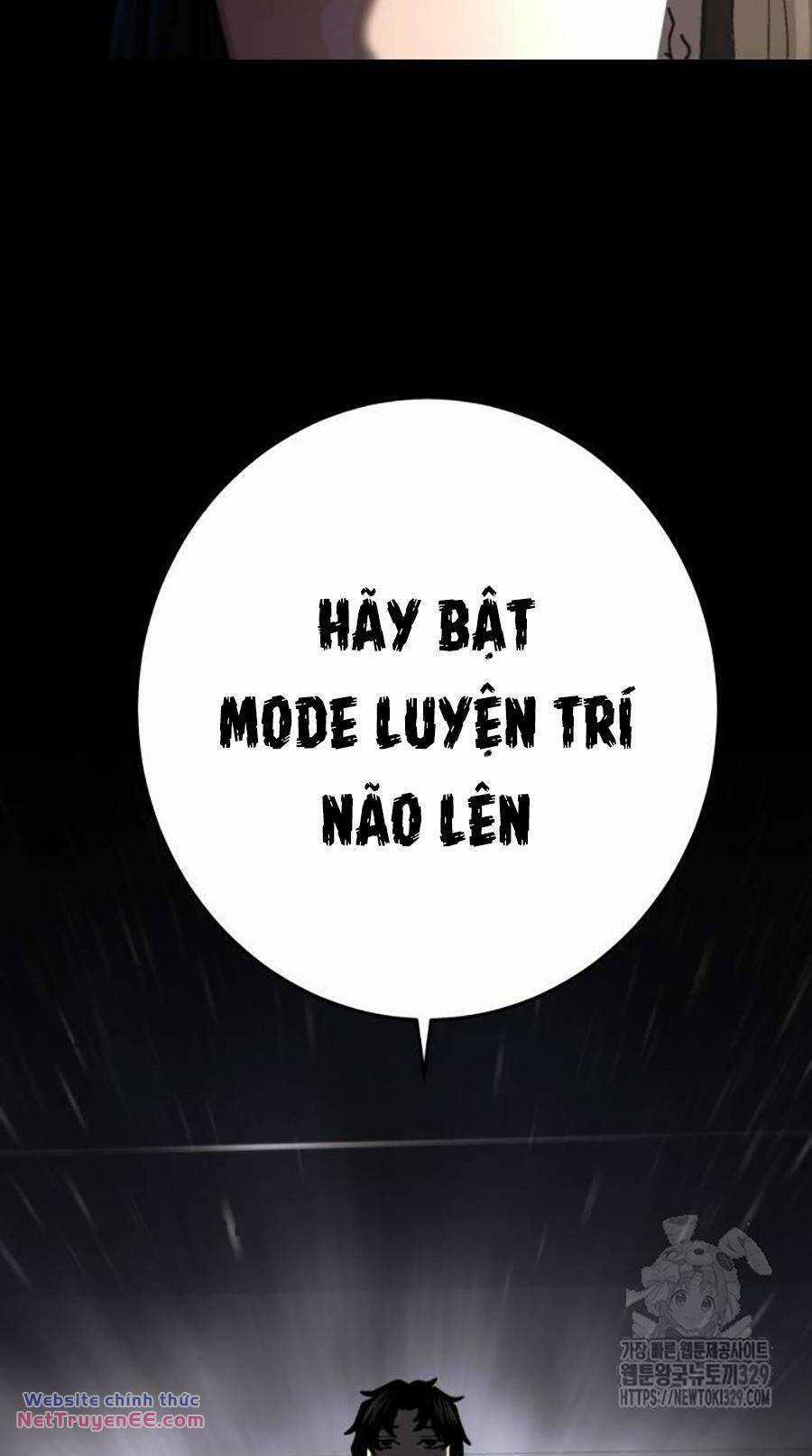 Võ Sĩ Vô Năng - Chapter 16 - Trang 5