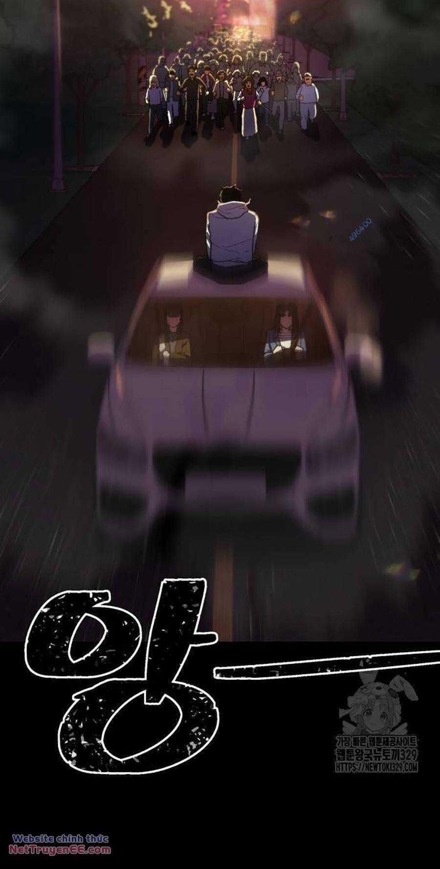 Võ Sĩ Vô Năng - Chapter 16 - Trang 42