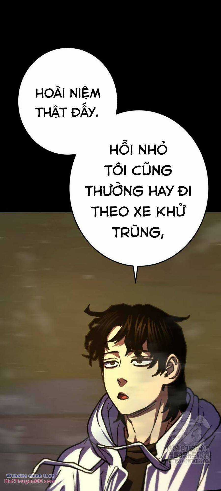 Võ Sĩ Vô Năng - Chapter 16 - Trang 43
