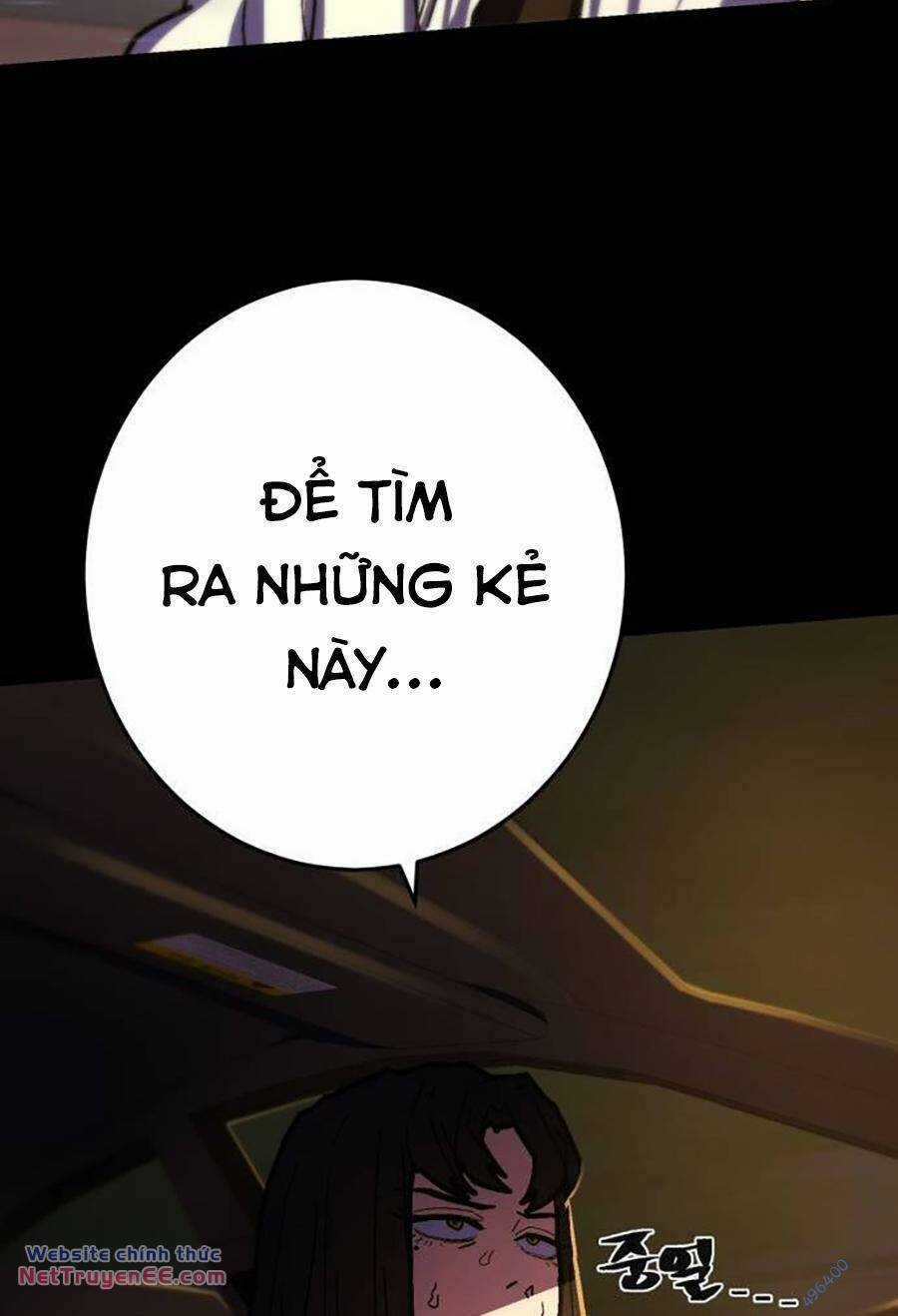 Võ Sĩ Vô Năng - Chapter 16 - Trang 44