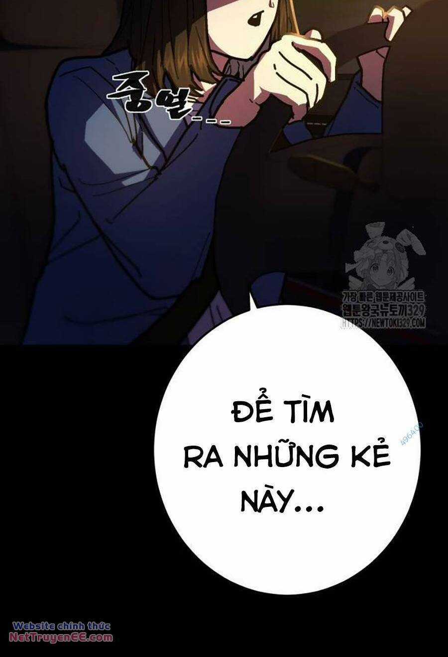 Võ Sĩ Vô Năng - Chapter 16 - Trang 45