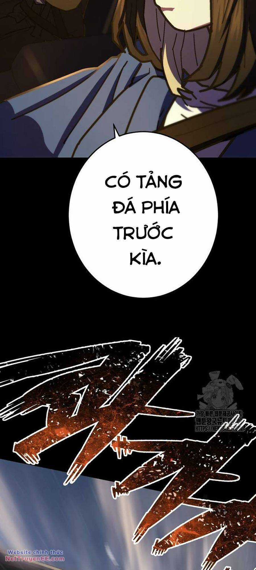 Võ Sĩ Vô Năng - Chapter 16 - Trang 47