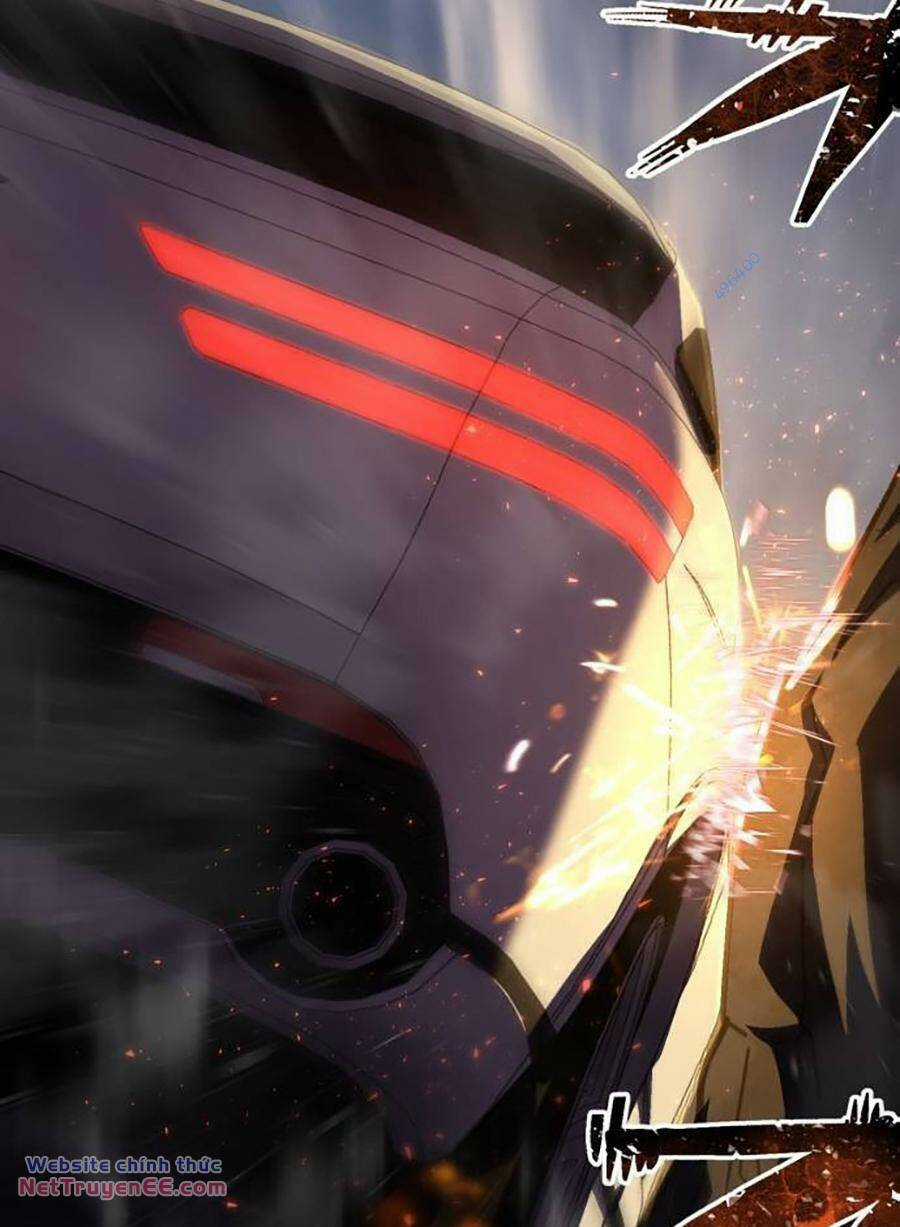 Võ Sĩ Vô Năng - Chapter 16 - Trang 48