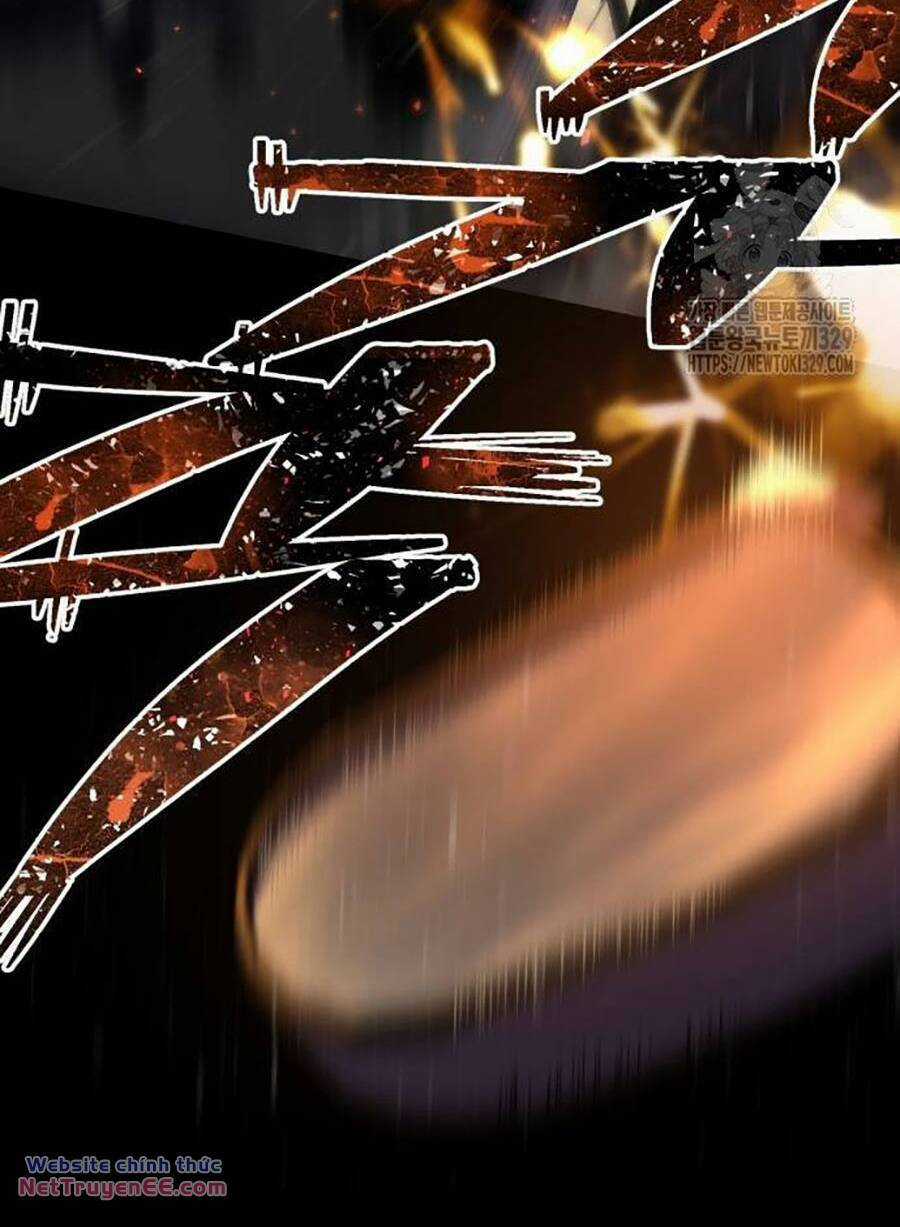 Võ Sĩ Vô Năng - Chapter 16 - Trang 49