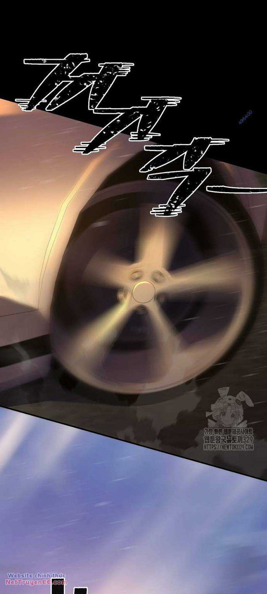 Võ Sĩ Vô Năng - Chapter 16 - Trang 53