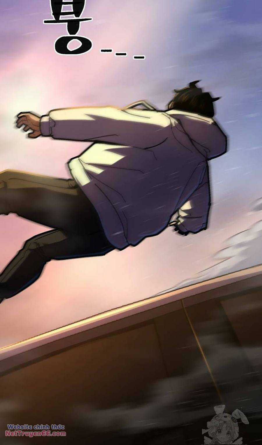 Võ Sĩ Vô Năng - Chapter 16 - Trang 54