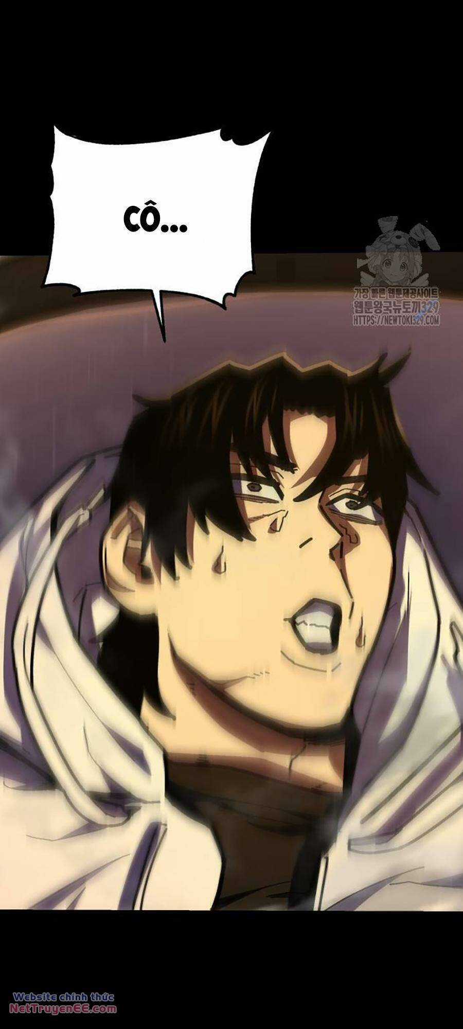 Võ Sĩ Vô Năng - Chapter 16 - Trang 56