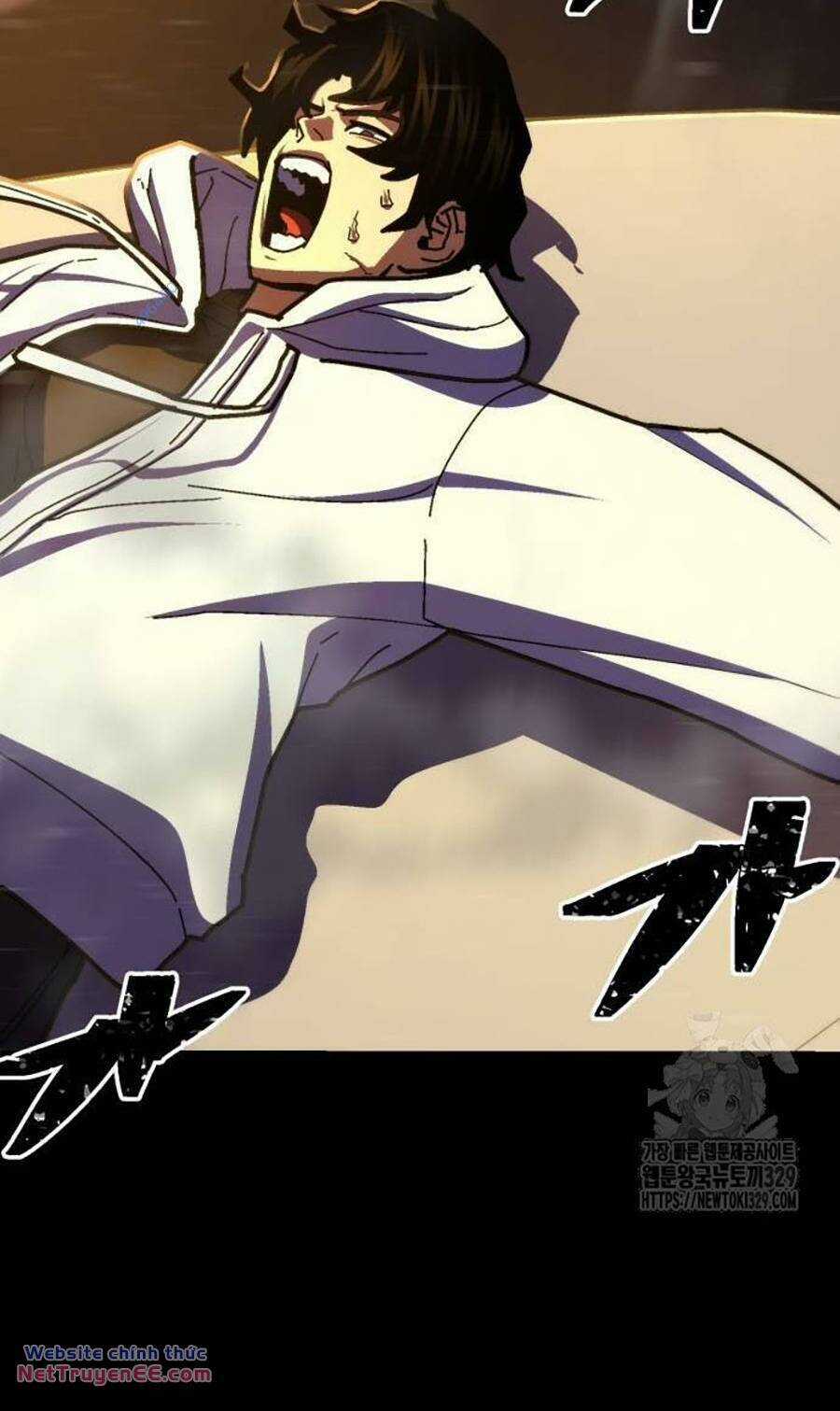 Võ Sĩ Vô Năng - Chapter 16 - Trang 58