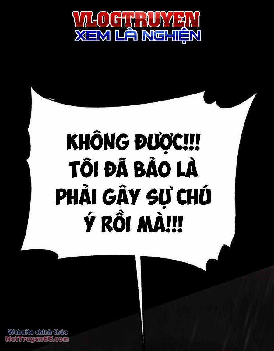 Võ Sĩ Vô Năng - Chapter 16 - Trang 61