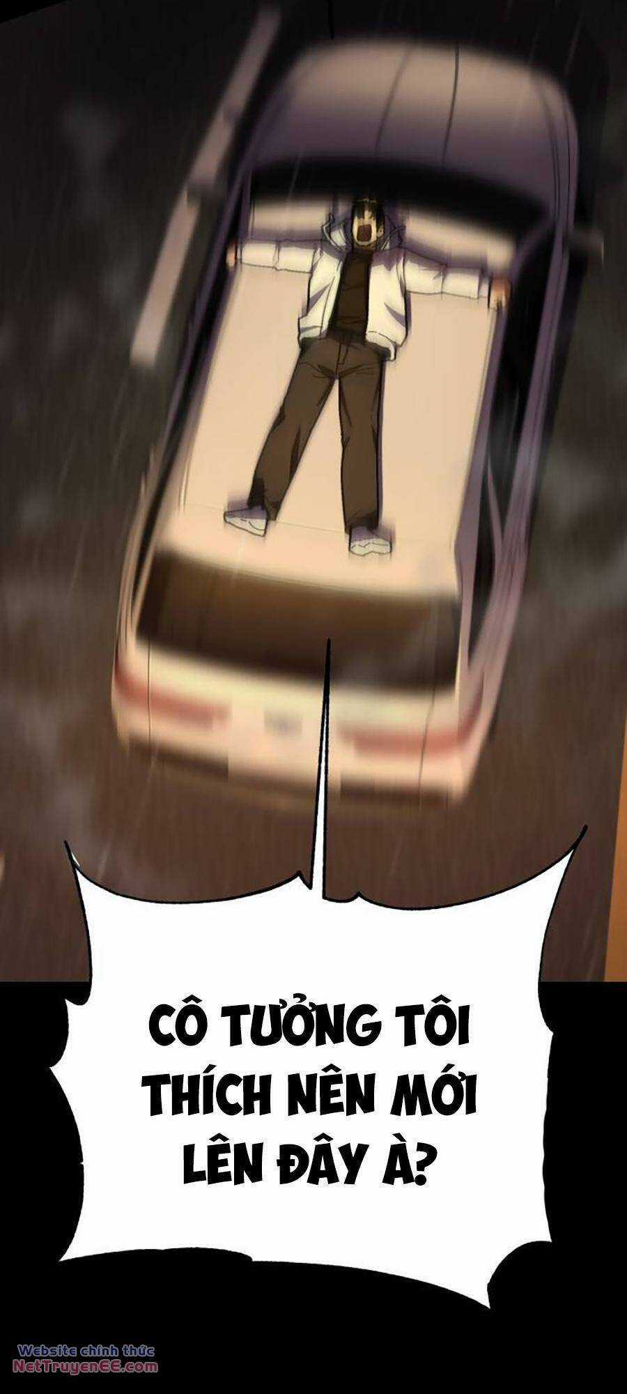 Võ Sĩ Vô Năng - Chapter 16 - Trang 62