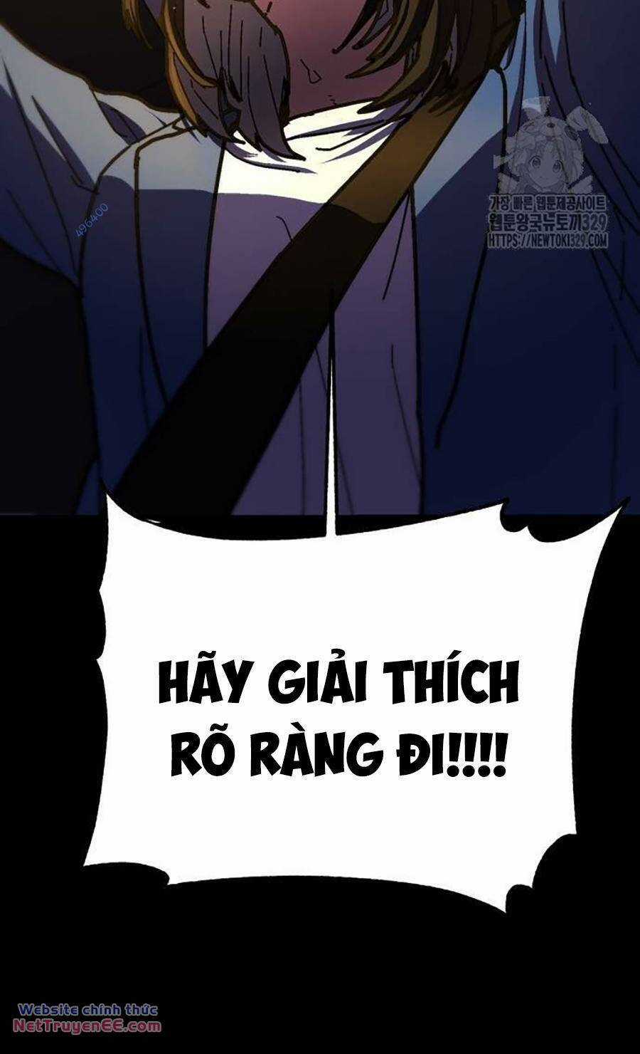 Võ Sĩ Vô Năng - Chapter 16 - Trang 64